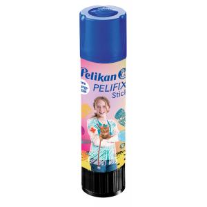 Lepiaca tyčinka Pelikan Pelifix zver 10g