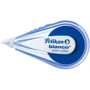 Korekčný roller Pelikan Blanco mini 4,2mm x 6m