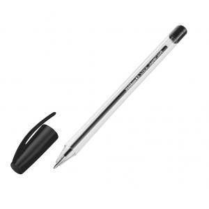 Guľôčkové pero Pelikan Stick super soft čierne