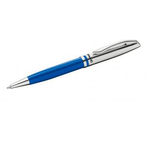 Guľôčkové pero Pelikan Jazz Classic kráľovské modré