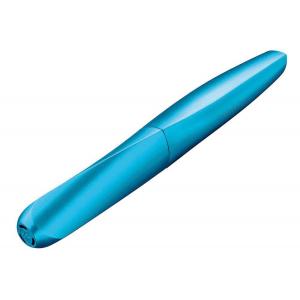 Roller Pelikan Twist ľadovomodrý