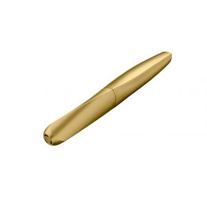 Plniace pero Pelikan Twist zlaté