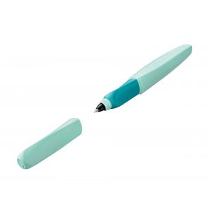 Roller Pelikan Twist Mint
