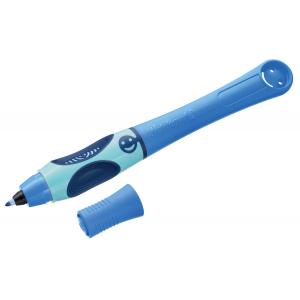 Roller Pelikan Griffix 3 P modrý