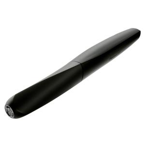 Roller Pelikan Twist čierny