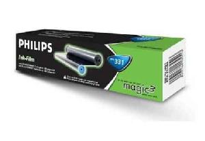 TTR Philips PFA 331 magic3