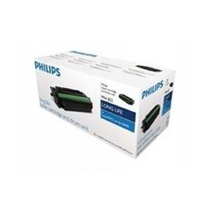 Toner Philips PFA-822 5500 strán