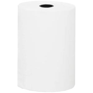 Termo páska 80/60/12 mm, 55g