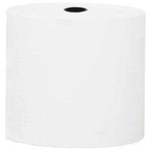 Termo páska 80/80/12 mm 48g papier, 80m