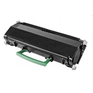Toner DELL 2330 (6K), DELL 2330D čierny, 6000 str, PK941