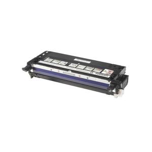 Toner Dell PF030 3110CN/3115CN 8000 str. black