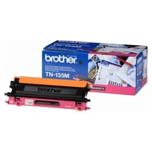Toner Brother TN-6300 pre HL-1200/30/40/50/70/1430/40/50/70 (3.000 str.)