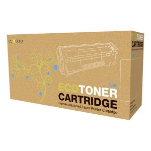 Alternatívny toner ECODATA pre XEROX PHASER 6280BK (106R01403) Black na 7000 strán