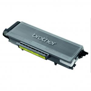 Toner Brother TN-3280 pre HL-5340D/DCP-8070D/8085DN/MFC-8880DN (8.000 str.)