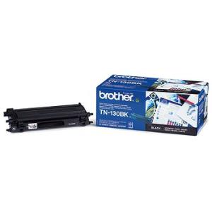 Toner Brother TN-130 pre HL-4040CN/ DCP-9040CN/ MFC-9440CN black (2.500 str.)