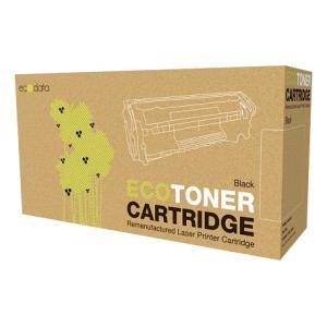 Alternatívny toner Ecodata HP PP030625black pre HP LJ P3011/3015/3015D, P3015DN, P3015X, P3016