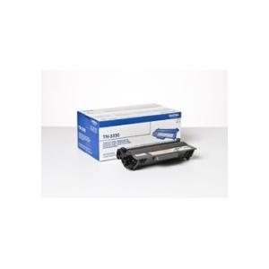 Toner Brother TN-3330 pre HL-5440D/5450DN/5470DW/6180DW/ DCP-8110DN/8250DN (3.000 str.)