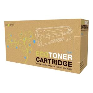 Alternatívny toner Ecodata pre HP CF211A/Canon CRG-731C cyan (1.800 str.)