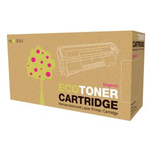 Alternatívny toner Ecodata HP CF213A magenta LJ Pro color M251 M276