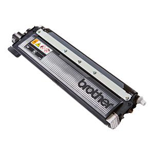 Toner Brother TN-326 pre HL-L8250CDN/L8350CDW/ DCP-L8400CDN/L8450CDW black (4.000 str.)