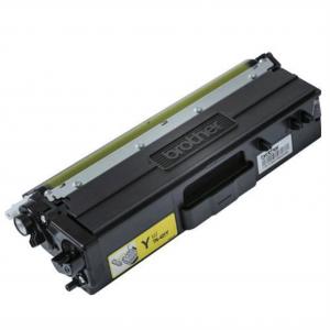 Toner Brother TN-421 pre HL-L8260CDW/L8360CDW/DCP-L8410CDW/MFC-L8690CDW yellow (1.800 str.)