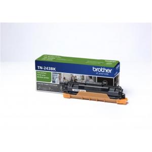 Toner Brother TN-243 pre HL-L3210CW/L3270CDW/DCP-L3510CDW/L3550CDW black (1.000 str.)