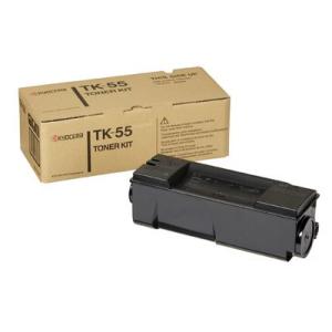 Toner Kyocera TK-55 FS1920