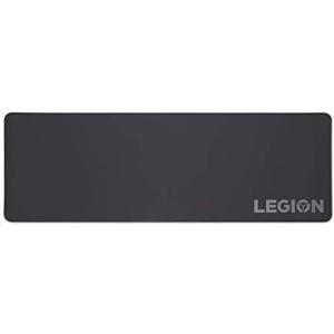 Podložka pod klávesnicu Lenovo Legion Gaming XL Cloth Mouse Pad