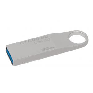 USB 32 GB Drive Data Traveler SE9 3.0 Kingston