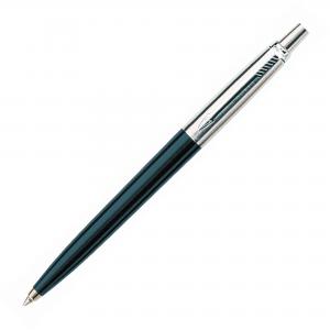 Parker Jotter Special black gul. pero