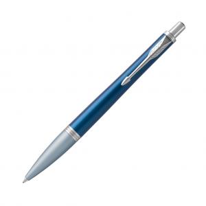 Guľôčkové pero Parker Urban Premium Dark Blue