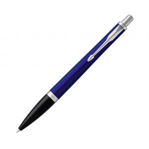 Guľôčkové pero Parker Urban Nightsky Blue