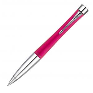 Parker - Urban Fashion Cool Magenta CT /BP