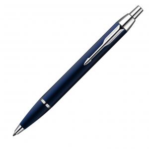 Guľôčkové pero Parker I.M. Blue CT /BP