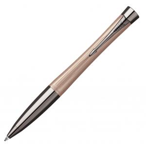 Parker Urban Premium Metalic Pink guličkové pero
