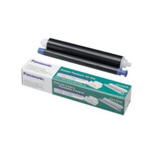 TTR Panasonic KX-FA57,FP363CE