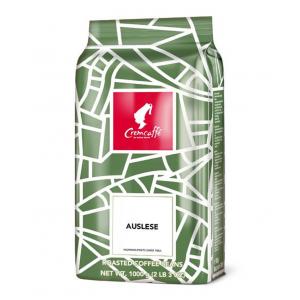 Káva Julius Meinl Coffee CREMCAFFÉ Auslese zrnková 1 kg