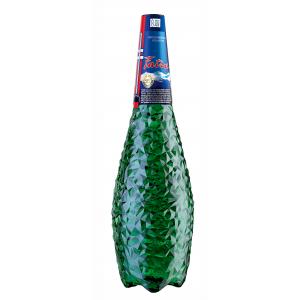 Minerálna voda Fatra Crystal 1,25l