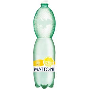 Mattoni citrón 1,5 l