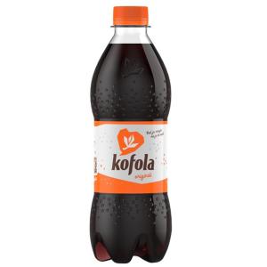 KOFOLA 0,5l