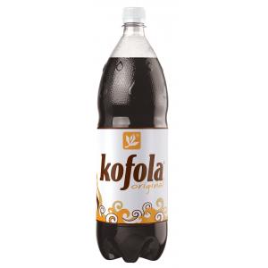 KOFOLA 2l