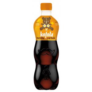 KOFOLA MARHUĽA 0,5l