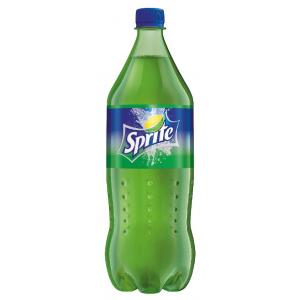 Sprite 1l