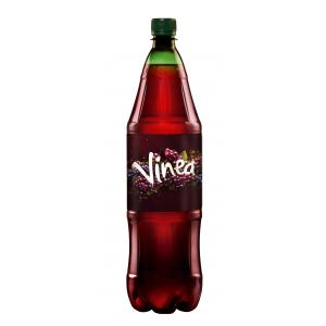 Vinea červená 1,5l