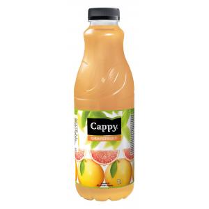 Džús Cappy grapefruit 55% 1l