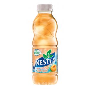 Nestea Vitao biely čaj 0,5l