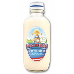 Mlieko do kávy Maresi 250g