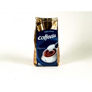 Smotana do kávy Coffeeta classic instantná 400g