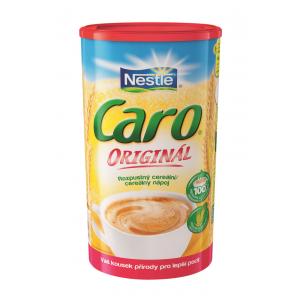 Instantný nápoj Nestlé Caro 200g