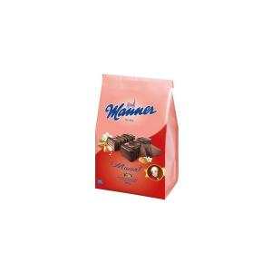 Manner Mozart Mignon 300 g